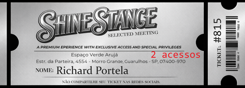 815 Richard Portela.png