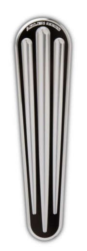 3c10f6e25588.jpg