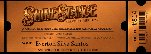 814 Everton Silva Santos.png
