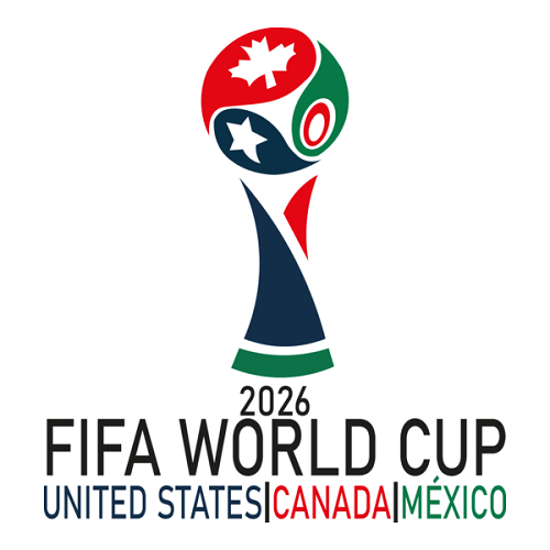 Fifa.png