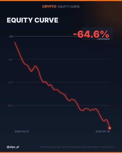 slide 03.jpg