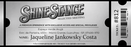 812 Jaqueline Jankowsky Costa.png