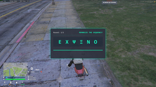 FiveM GTAProcess w9tevO6mLk.jpg