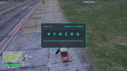 FiveM GTAProcess I7iVdBC9Xm.jpg