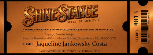 813 Jaqueline Jankowsky Costa.png