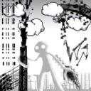 03f593d56b5f.png