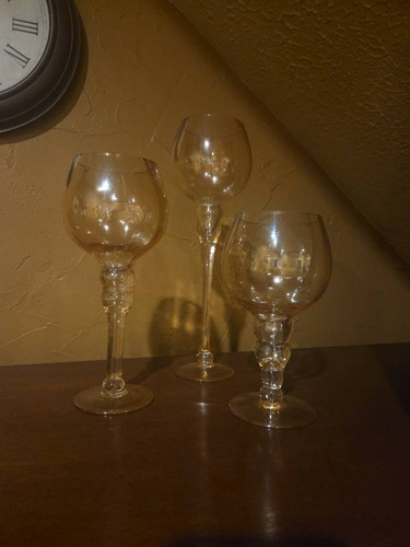 f0575ba27760.jpg