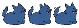 Photos 9t2ihlFRLb.png