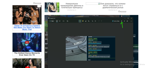 Screenshot 2026 06 27 173748.png