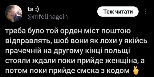TxP6udfGZfd27VfrKWTWL95N 9M kpAZjU5WtAgQff5zaalS9tzv3PjyknFLw2Ds upbJPDzDlUYnFR2wY366ecynWmGCKd26S6a.jpg