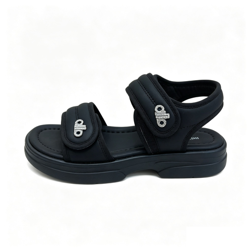 shoe.png