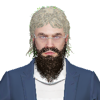 84bd2b61a83d.png