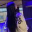 avatar 750723145991716976.png