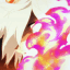 avatar 1292534834387882067.gif