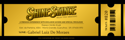 820 Gabriel Luiz De Moraes.png
