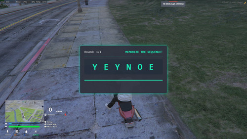 FiveM GTAProcess XYXK2Q9KJl.jpg
