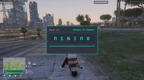 FiveM GTAProcess GG2jICcuAE.jpg