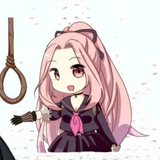 AnimeStrick.png
