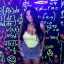 avatar 1454920348955840656.png
