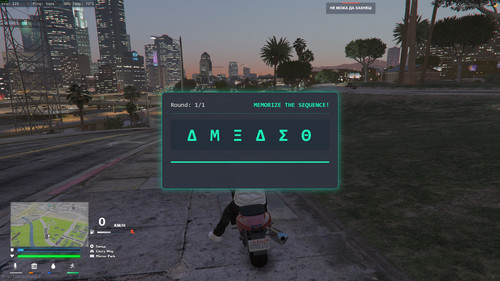 FiveM GTAProcess s8qVb9GtWs.jpg
