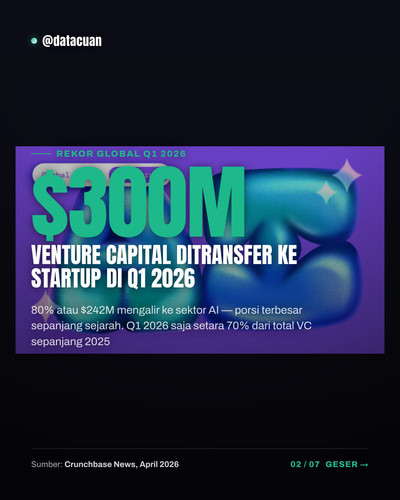 slide 02.jpg