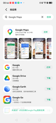 58a591d91336.png