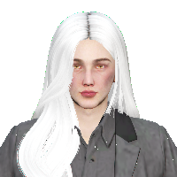 72c903c8a9e4.png