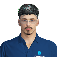 f1650dafe6d1.png