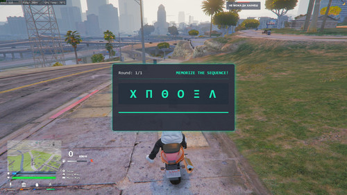 FiveM GTAProcess ih0x27Cuxj.jpg