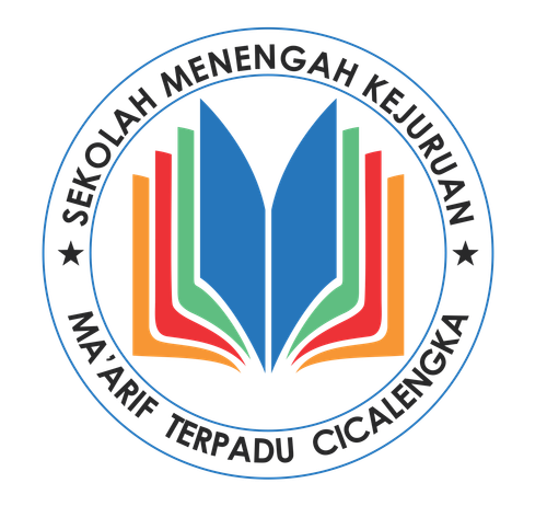 logo mtc.png