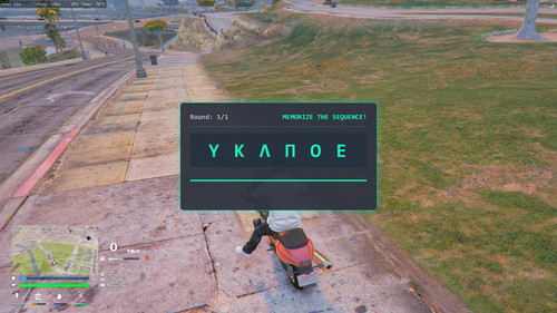 FiveM GTAProcess wsKpTyDv3v.jpg