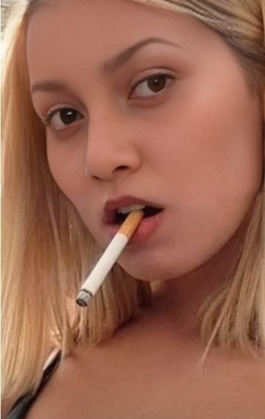 iza nkmemanja.jpg