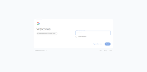 2026 06 28T00 40 51 977Z GOOGLE password entered.png