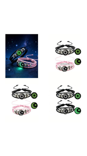 processed source.jpg