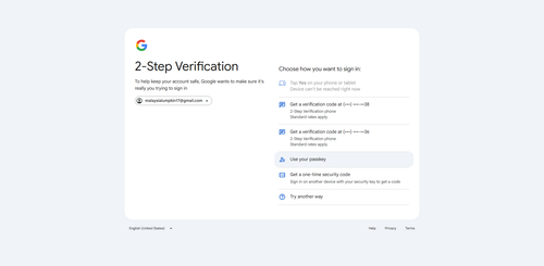 2026 06 28T00 41 00 766Z GOOGLE 2fa detected SMS.png