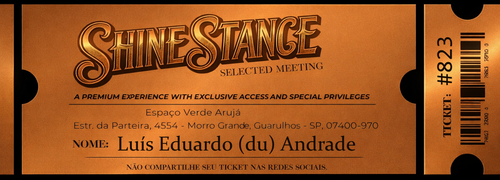 823 Luís Eduardo (du) Andrade.png