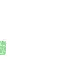 273f816eaad4.png