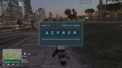 FiveM GTAProcess NDkvTnXLGl.jpg