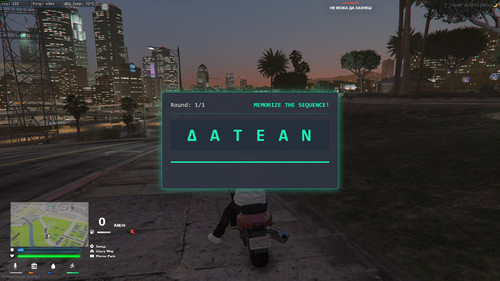 FiveM GTAProcess cfI3PDNZnu.jpg
