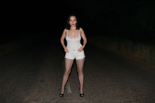 no exif 04.jpg