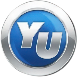 Your Uninstaller logo.png