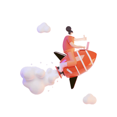 shape 06.png