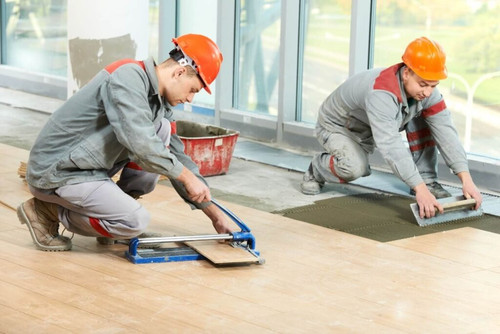 Best Flooring Contractors in Binfield.jpg