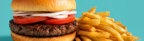 hamburguesas morelia.jpg