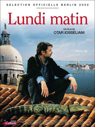 09 lundi matin.jpg