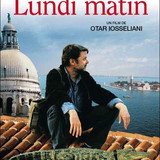 09 lundi matin