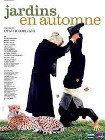 10 jardins en automne.jpg