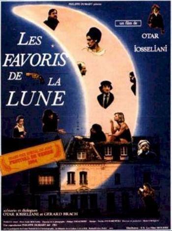 04 les favoris de la lune.jpg