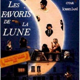 04 les favoris de la lune