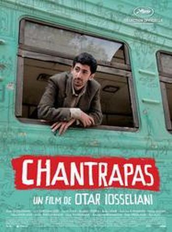 11 chantrapas.jpg
